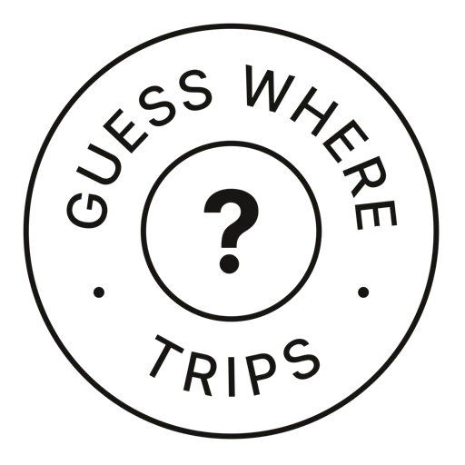 Guess Where Trips Logo.png